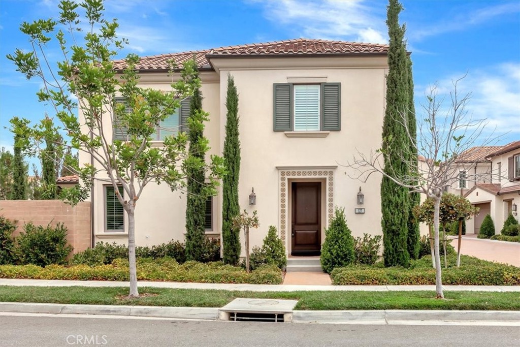 127 Della, Irvine, CA 92602