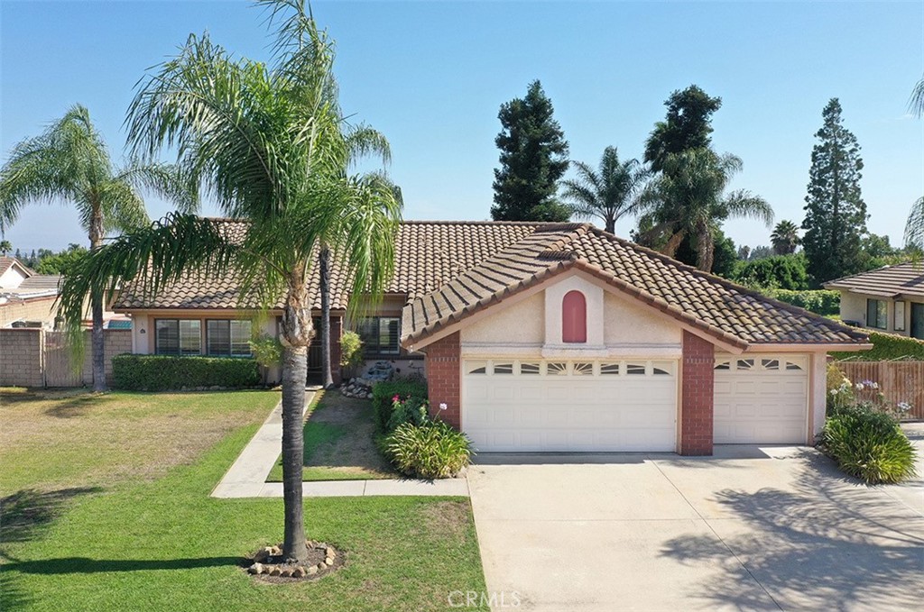 9567 Lemon Avenue, Rancho Cucamonga, CA 91737