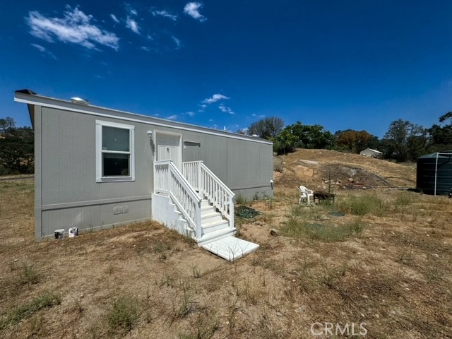 4856 Indian Peak Road, Mariposa, CA 95338