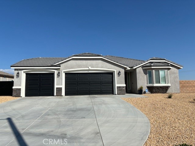 7262 Dayton Avenue, Hesperia, CA 92345