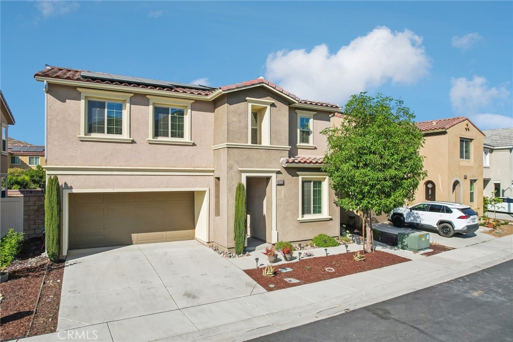 24210 Carnation Way, Lake Elsinore, CA 92532