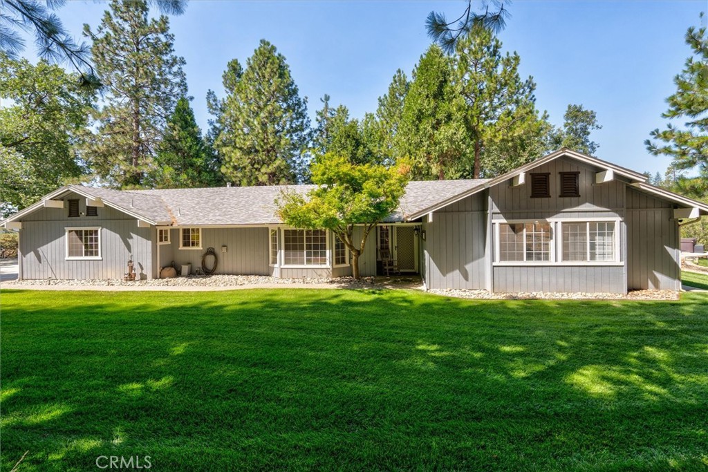 53645 Moic, North Fork, CA 93643