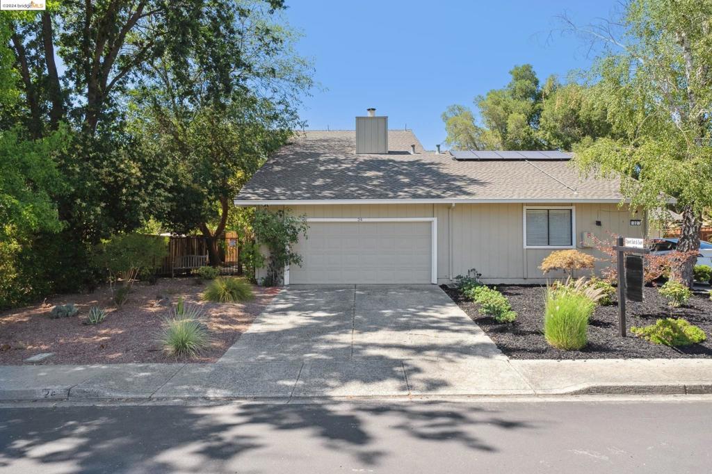 24 Leeds Ct W, Danville, CA 94526