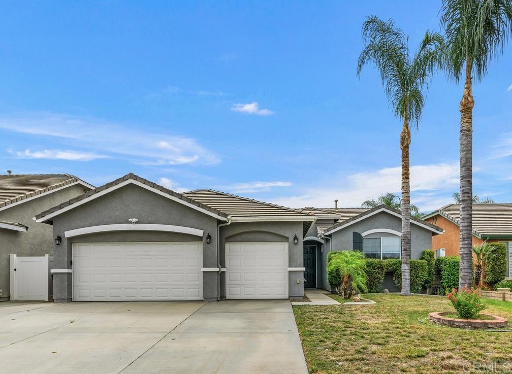 29790 Morning Breeze Drive, Menifee, CA 92584