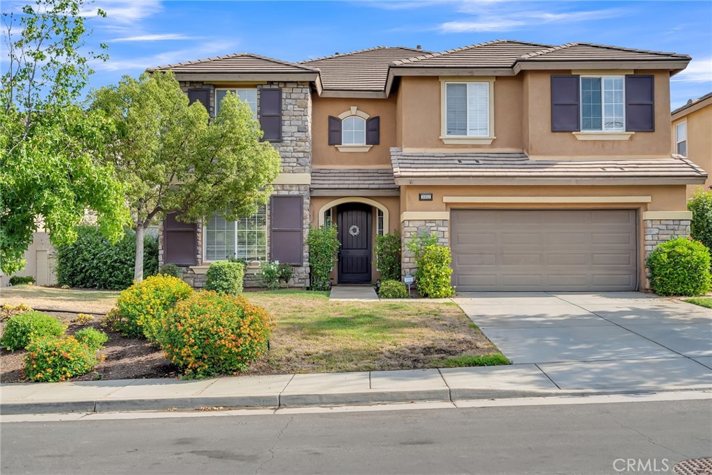 3352 Fir Circle, Lake Elsinore, CA 92530