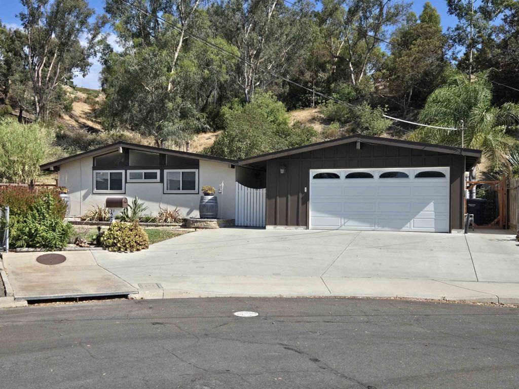 12569 Taunt Pl, Poway, CA 92064