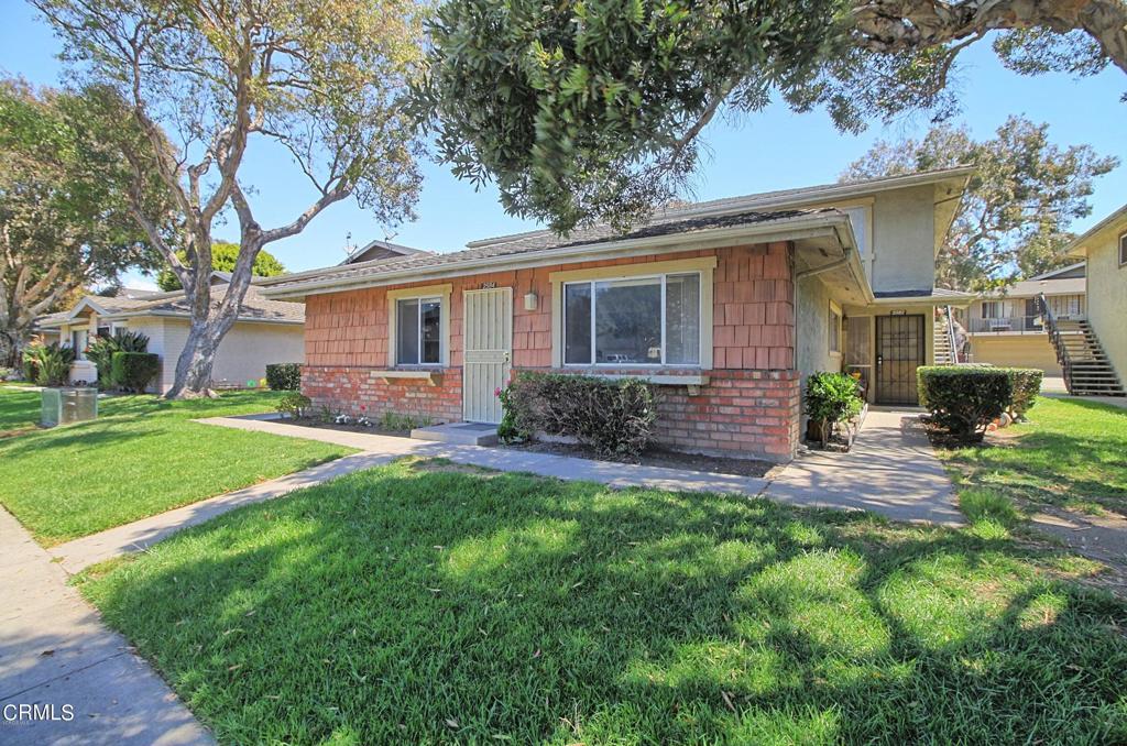 2584 Anchor Avenue, Port Hueneme, CA 93041