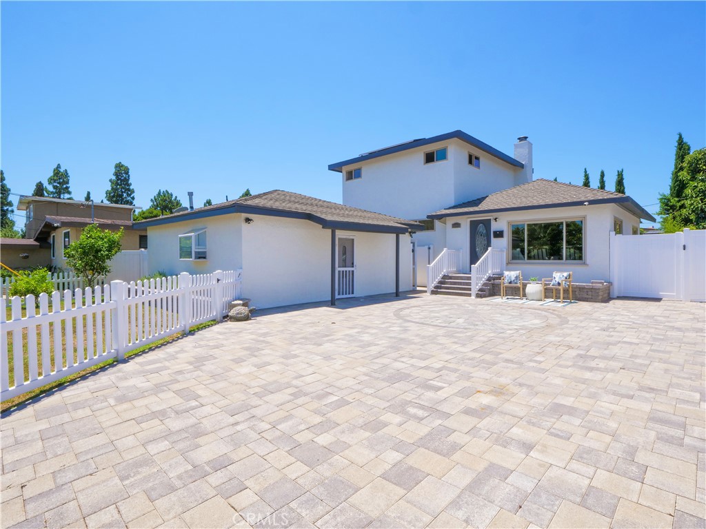 24209 Stanhurst Avenue, Lomita, CA 90717