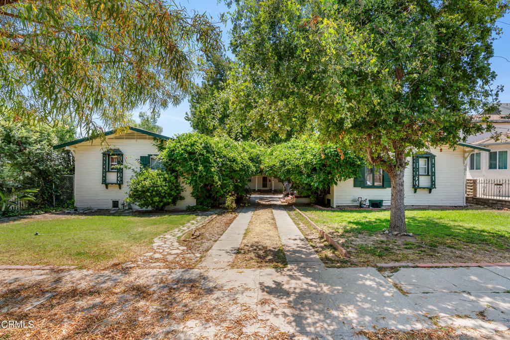 5067 Highland View Avenue, Los Angeles, CA 90041