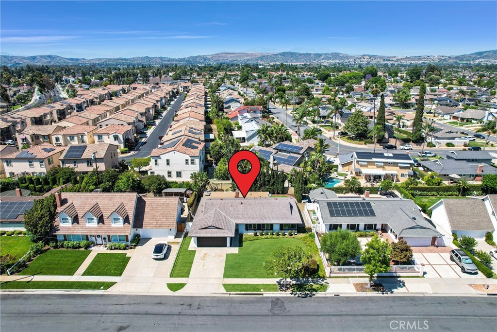 325 Fairway Lane, Placentia, CA 92870