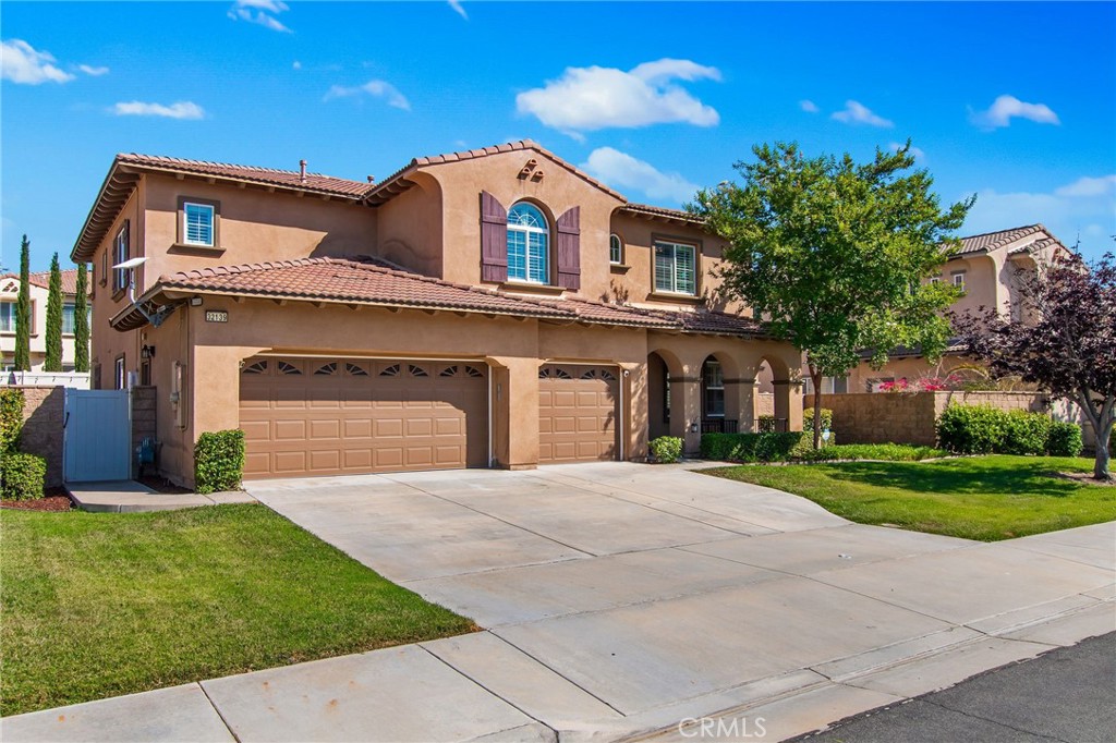 32139 Copper Crest Lane, Temecula, CA 92592