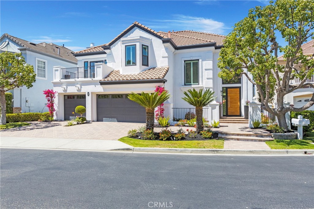 6 Thorn Oak, Rancho Santa Margarita, CA 92679