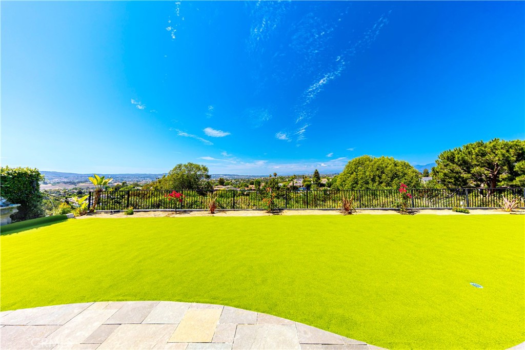 25265 Via Piedra Blanca, Laguna Niguel, CA 92677