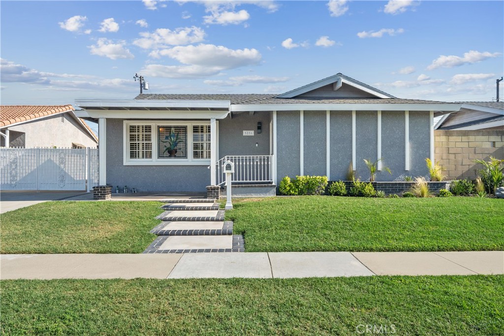 5856 Los Alamos Street, Buena Park, CA 90620