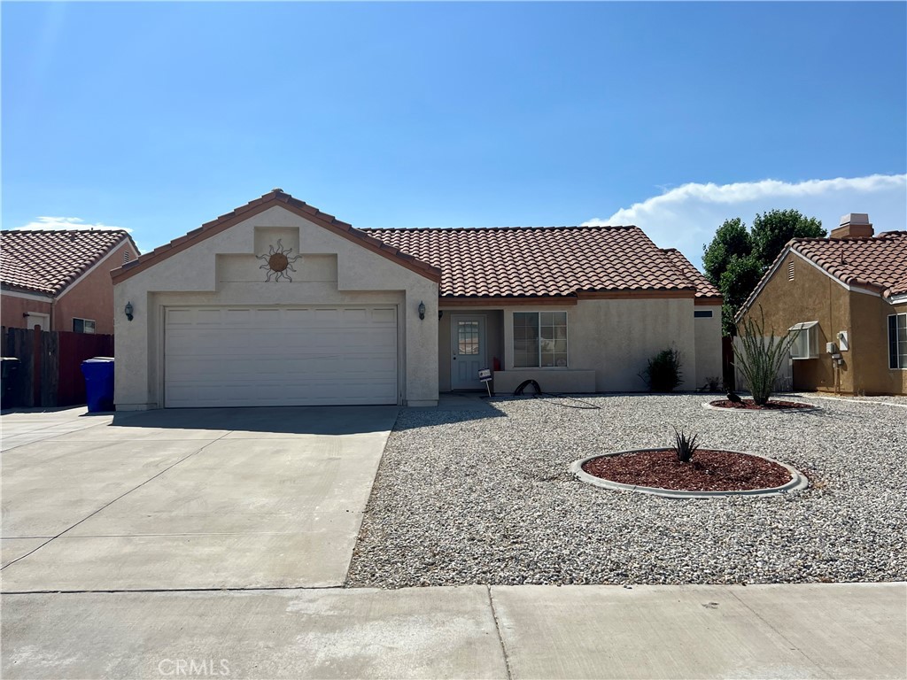 15182 San Jose Drive, Victorville, CA 92394