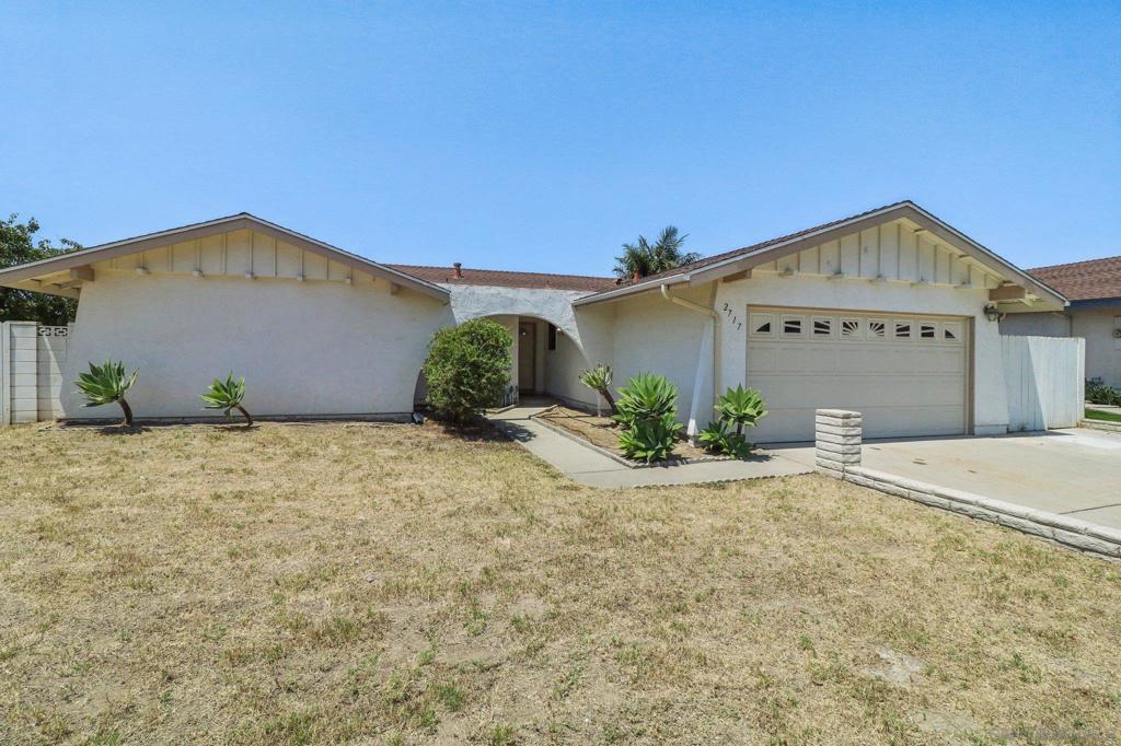 2717 Thunder Dr, Oceanside, CA 92056