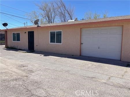 16397 Spruce Street, Hesperia, CA 92345