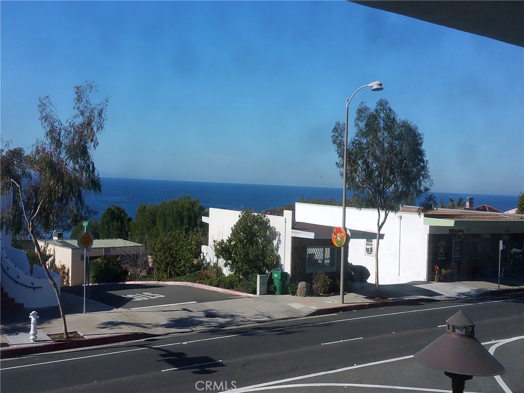 31658 C Coast , #C, Laguna Beach, CA 92651