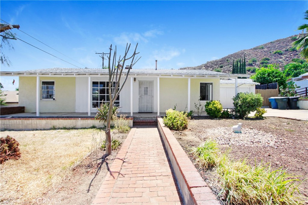 33176 Booth Street, Lake Elsinore, CA 92530