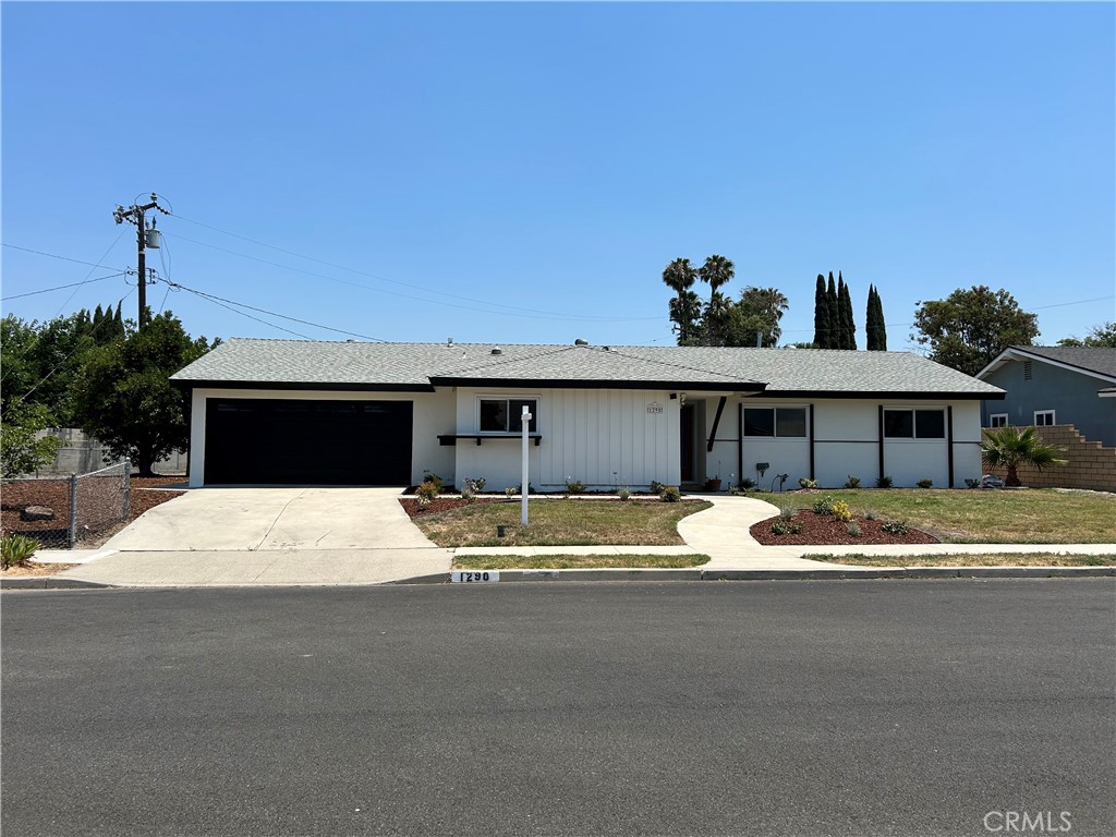 1290 Newman Street, Simi Valley, CA 93065