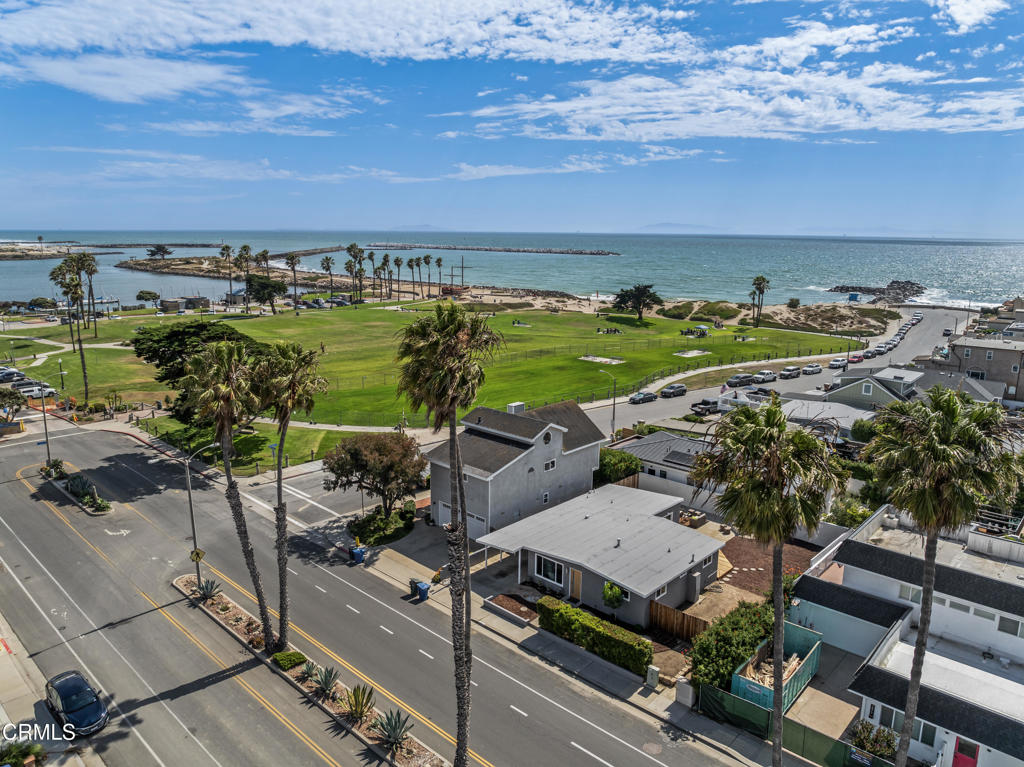 2876 Pierpont Boulevard, Ventura, CA 93001