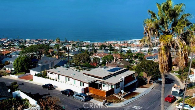 169 Via Pasqual, Redondo Beach, CA 90277