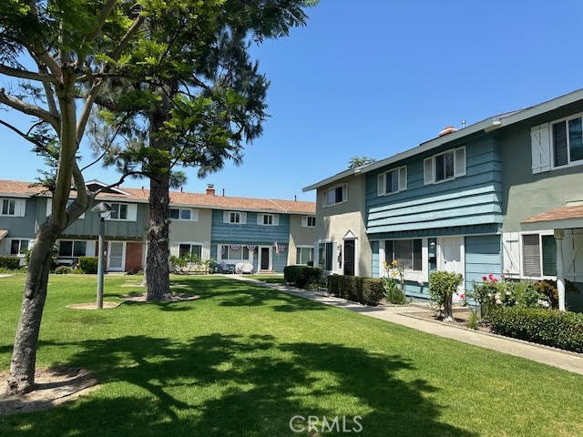 19775 Cambridge Lane, Huntington Beach, CA 92646