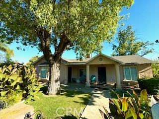 1250 W Childs Avenue, Merced, CA 95341