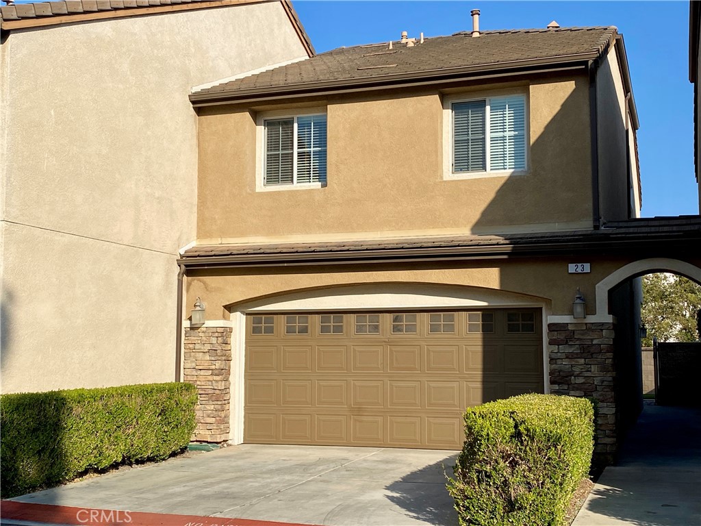 8692 9Th Street, #23, Rancho Cucamonga, CA 91730