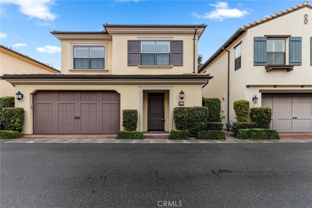 73 Ivory Petal, Irvine, CA 92620