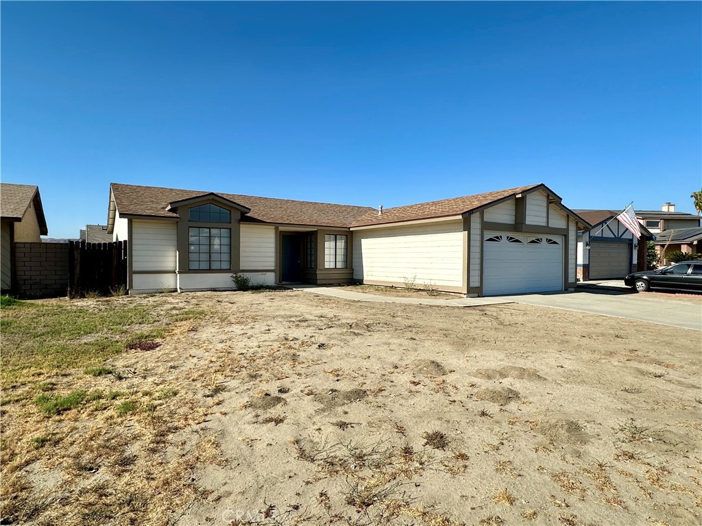 360 Taft Avenue, Hemet, CA 92543