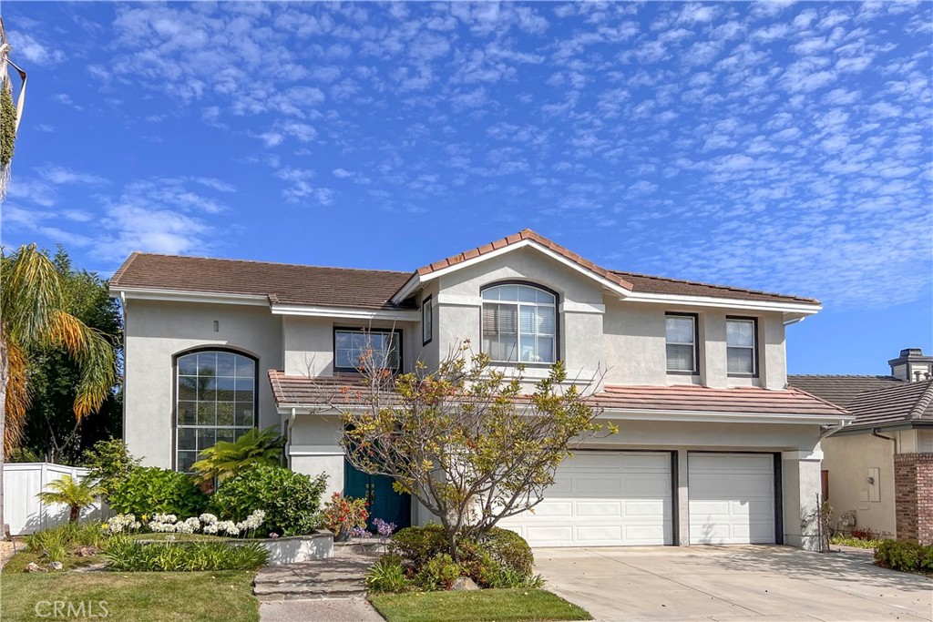 2317 Via Zafiro, San Clemente, CA 92673