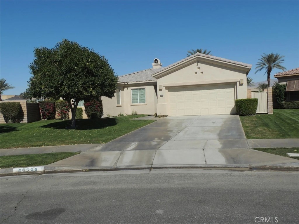 69298 Sawgrass Road, Cathedral City, CA 92234