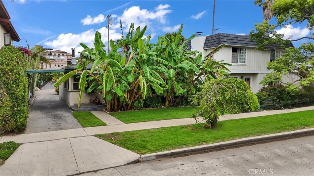 2918 Clune Avenue, Venice, CA 90291