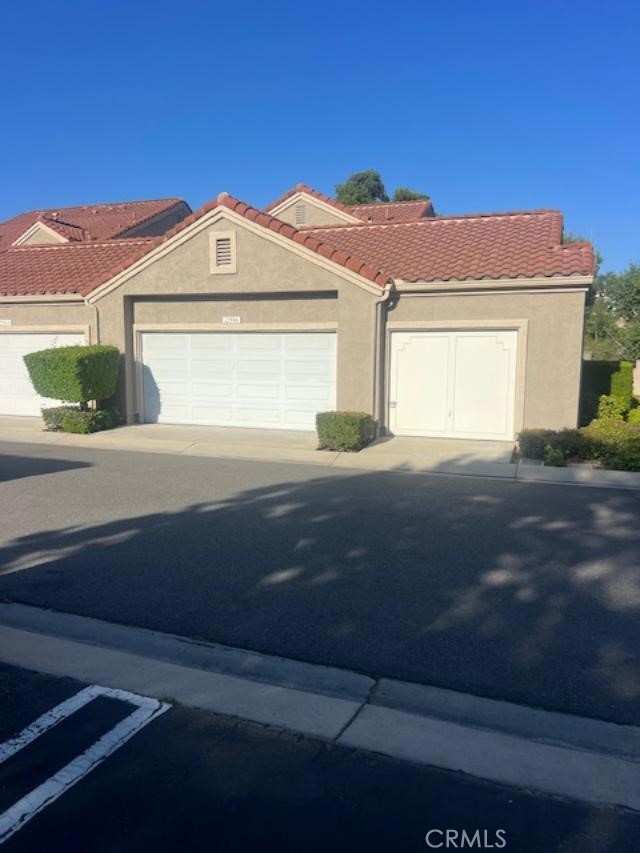 21986 Bahamas , #68, Mission Viejo, CA 92692