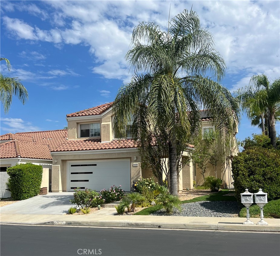 24725 Calle Serranona, Calabasas, CA 91302