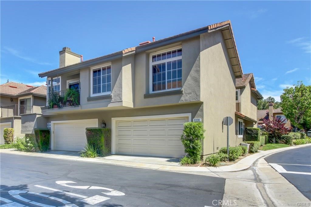 8006 E Snowberry Lane, Anaheim Hills, CA 92808