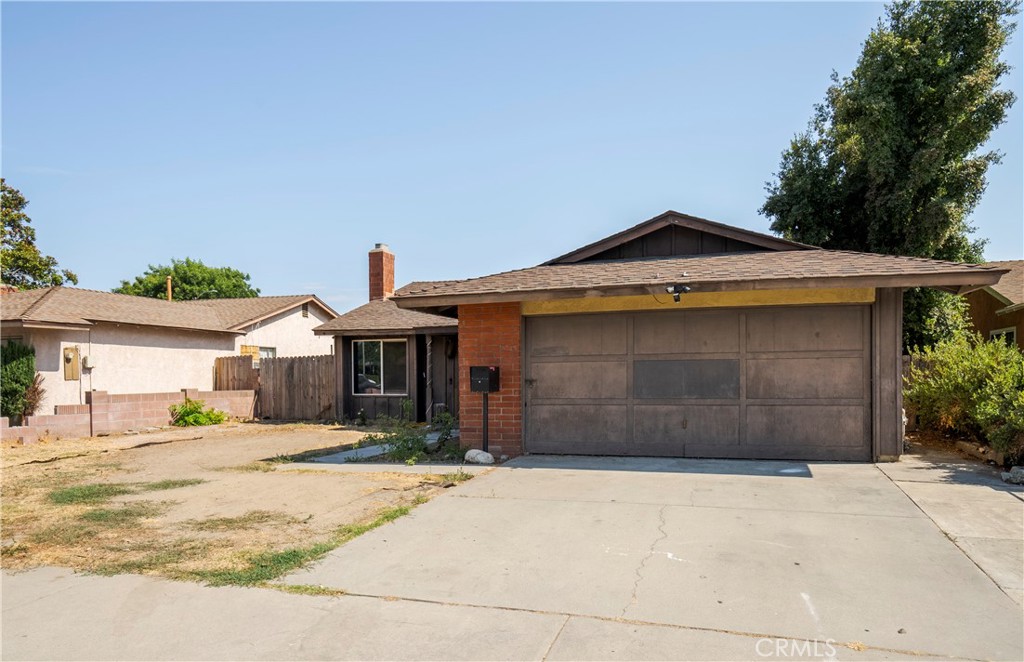 16534 E Bellbrook Street, Covina, CA 91722