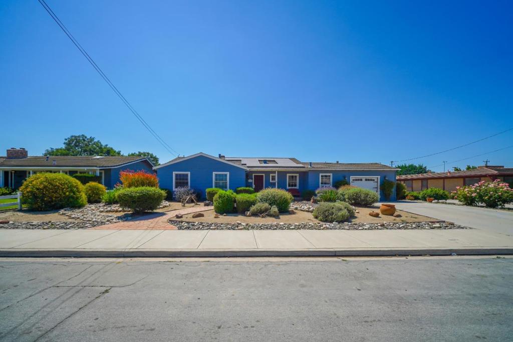 311 Division Street, King City, CA 93930