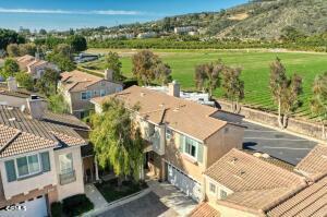 2595 Via Mantilla, Camarillo, CA 93010