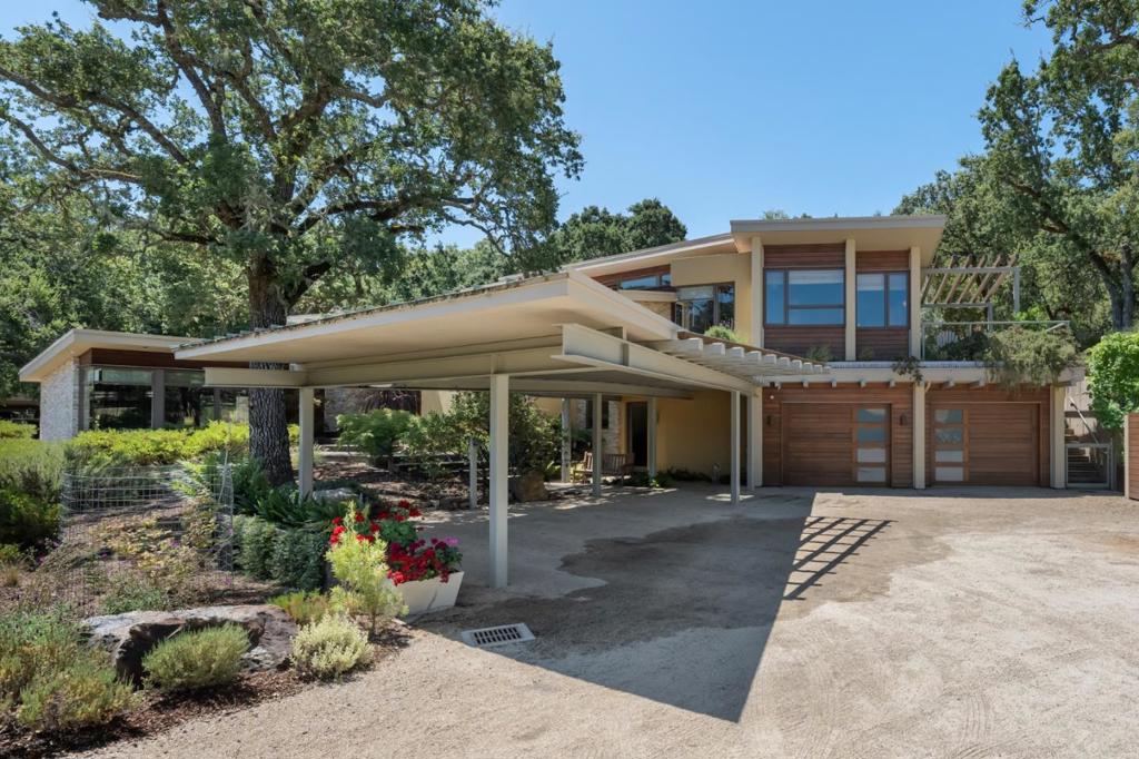 , Portola Valley, CA 94028