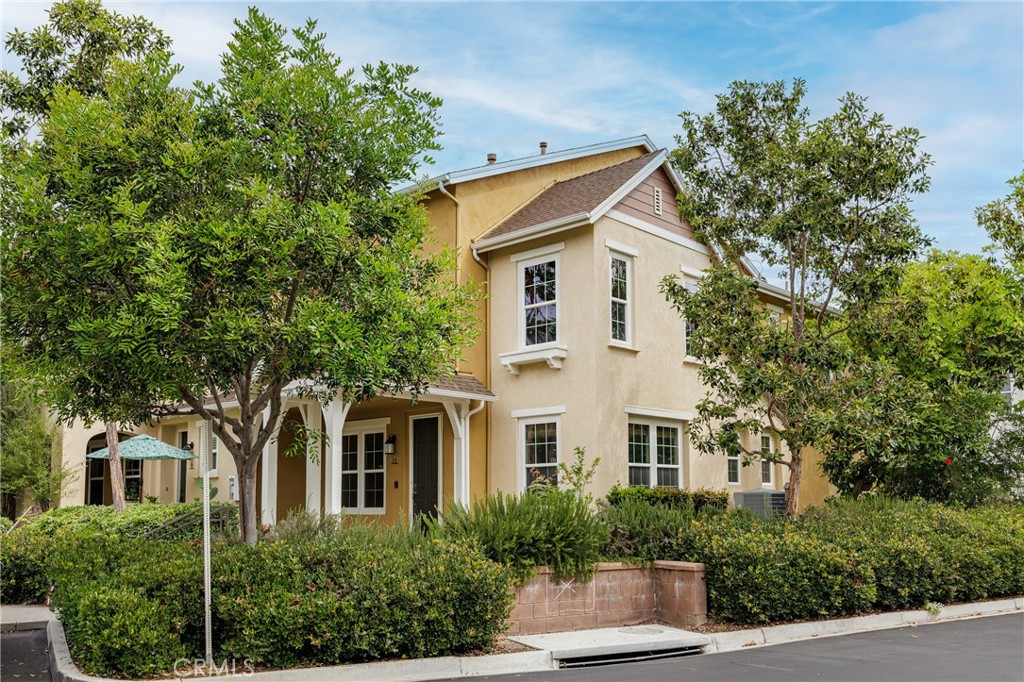 11 Azara Lane, Ladera Ranch, CA 92694