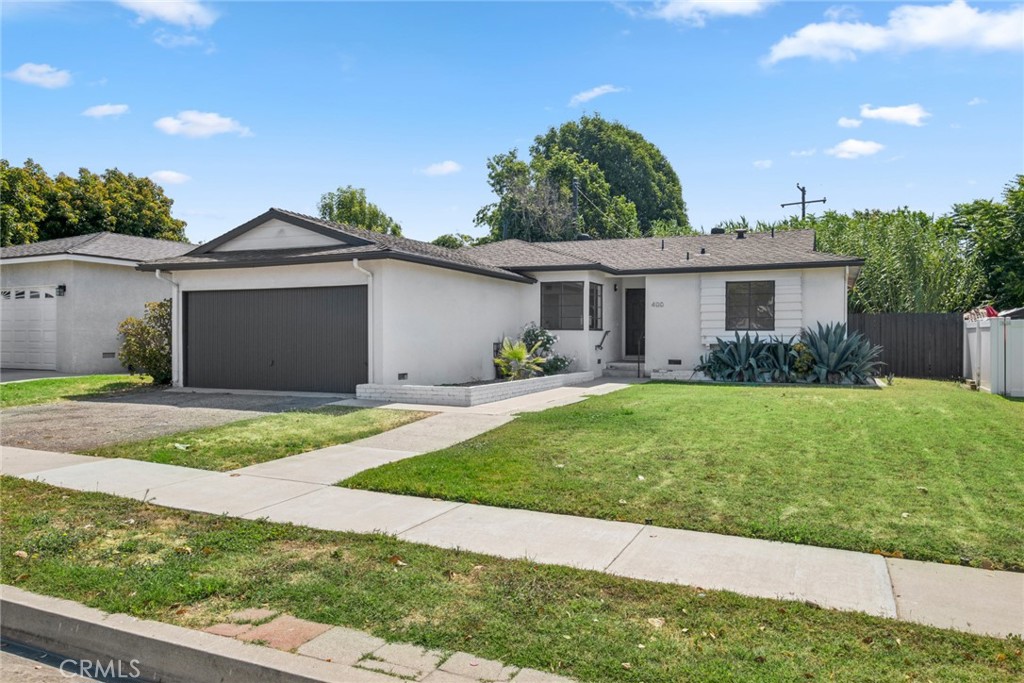 400 Rigsby St, La Habra, CA 90631