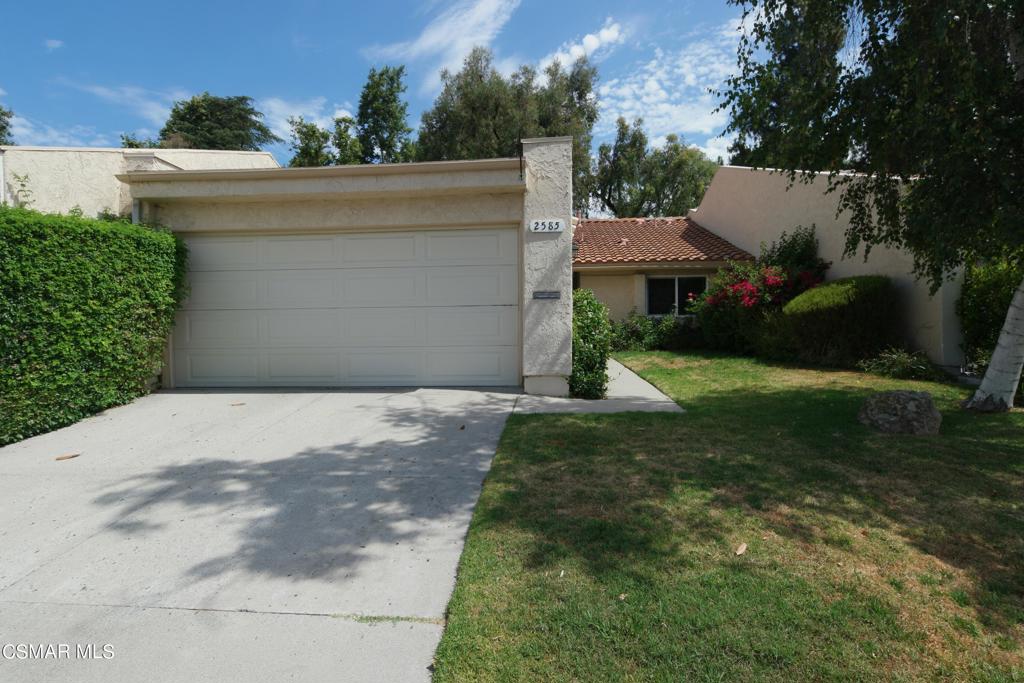 2585 Northshore Lane, Westlake Village, CA 91361