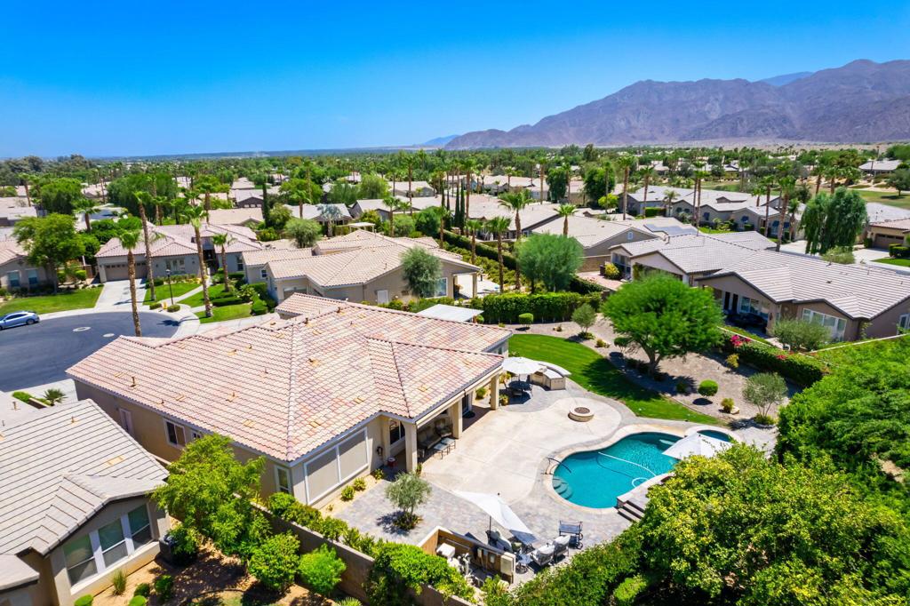 60301 Aloe Circle, La Quinta, CA 92253