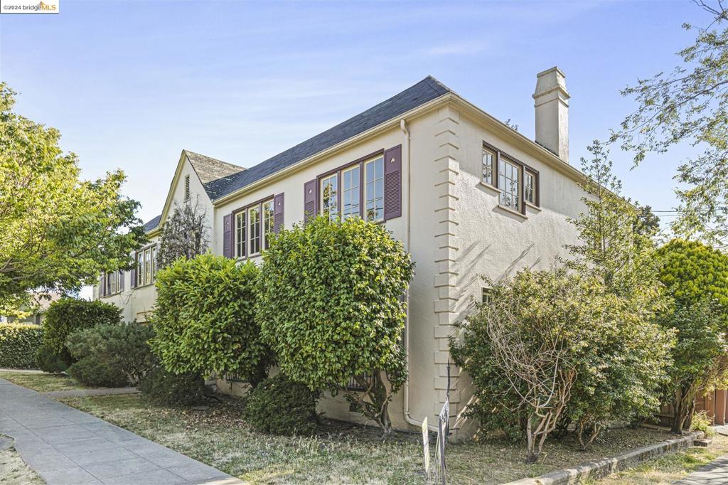 1300 Shattuck , #C, Berkeley, CA 94709-1491