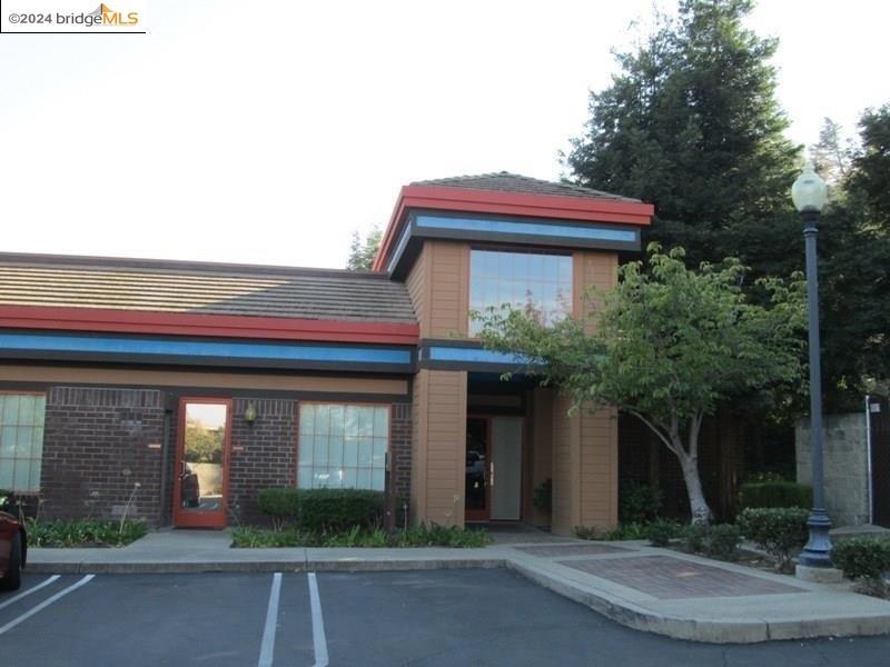 3200 Lone Tree Way.,Ste 102, Antioch, CA 94509-5556