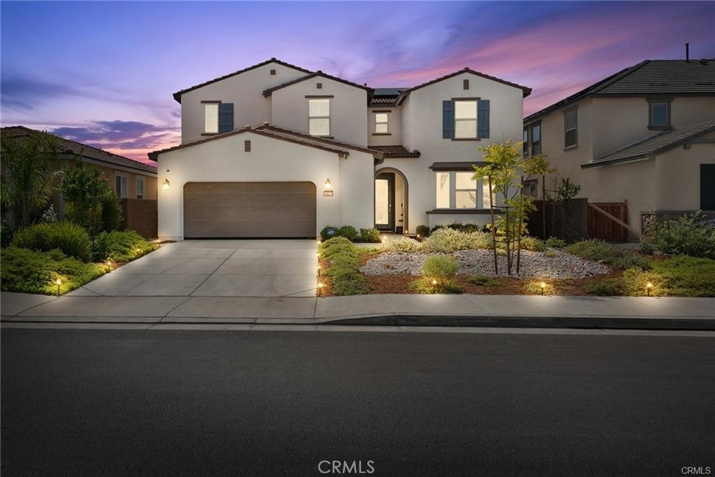 29877 Olympic Drive, Menifee, CA 92585