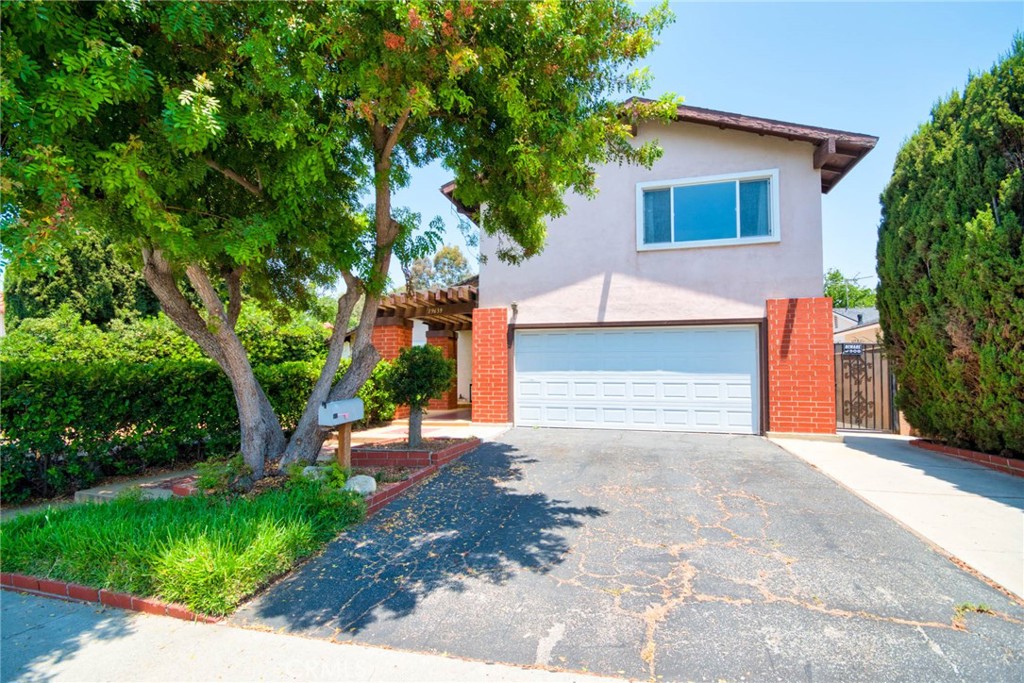 19639 Andrada Drive, Rowland Heights, CA 91748