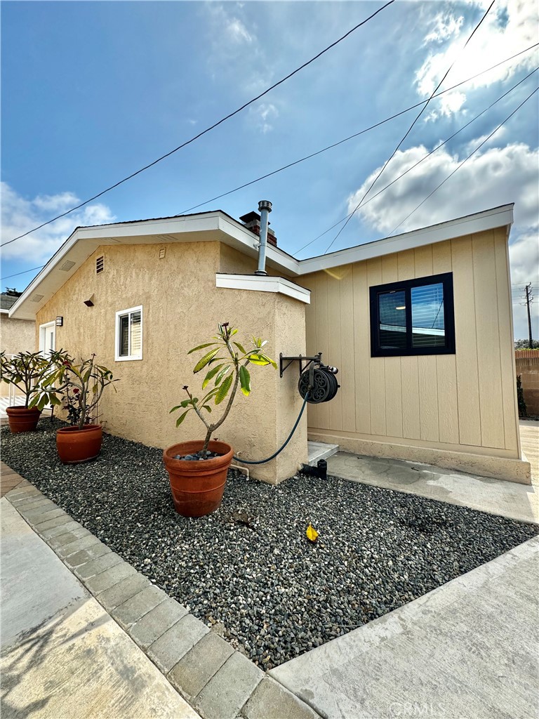 26428 Leesdale Avenue, #Back Unit | Similar Property Thumbnail